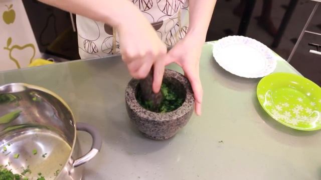 Холодник по белорусски из свеклы на кефире  белорусская окрошка