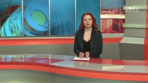 В Предгорном районе совершено убийство