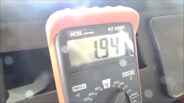 Pedal do Acelerador Eletrônico - Testes Práticos смотреть онлайн