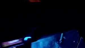 Подсветка приборов и салона | Москвич 412