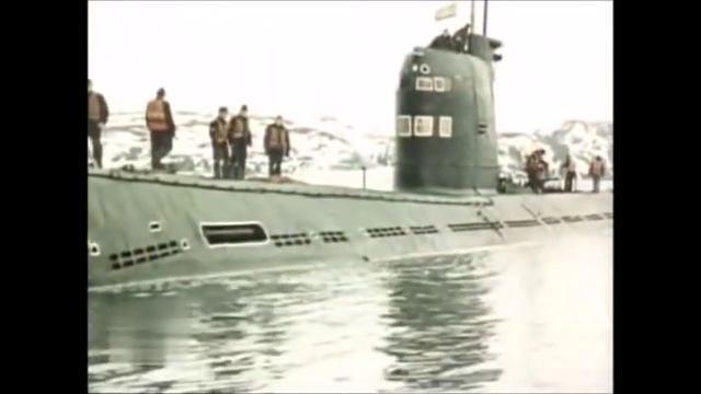 ШВАРТОВЩИК смотреть онлайн