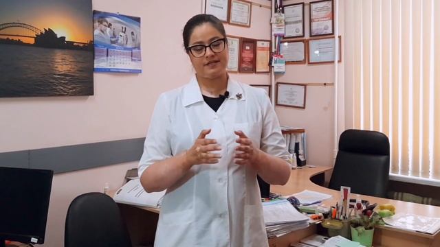 Паллиативная помощь  Что это такое.