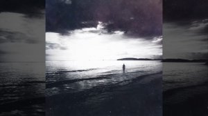 SOHO FM / BIZZBA-Look Deep Inside