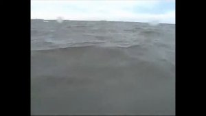 Моторная лодка ПВХ Посейдон PN 500