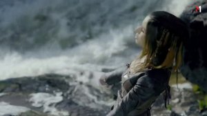 Злата Огневич кукушка