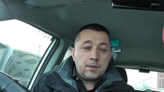 ИДПС 25 регион  ГИБДД Уссурийск  Жизненный опыт