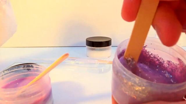 #SLIME ФАБРИКА 3 слайма в наборе / Открываем и тестируем новые СЛАЙМЫ // VikiTaki смотреть онлайн