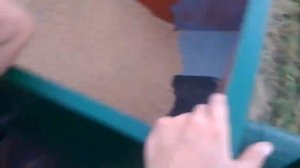 ТОП 5 ✓самодельных комбайнов✓