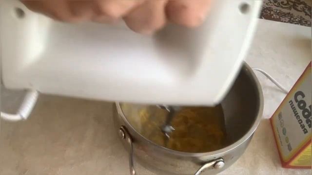 Моющее средство своими руками смотреть онлайн