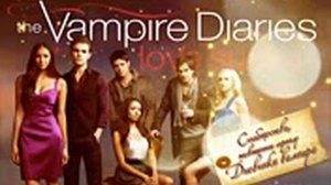 Песня маша любит сашу а он любит дашу