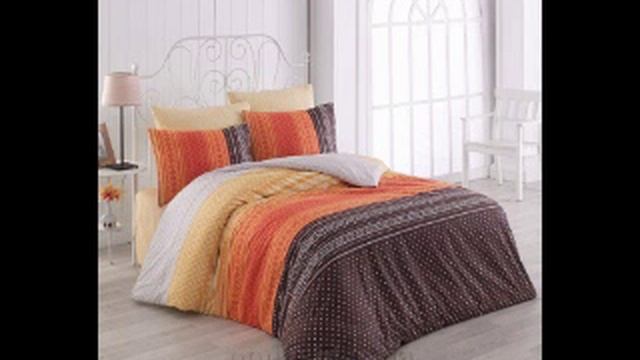 постельное белье купить интернет магазин украина недорого смотреть онлайн