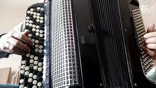 Спят курганы темные.Разбор песни. смотреть онлайн