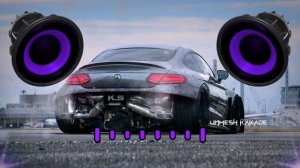 🔈BACKGROUND MUSIC USED BY FACT CHANNELS🔈MO VLOGS Ft HINDICOUNTDOWN🔈