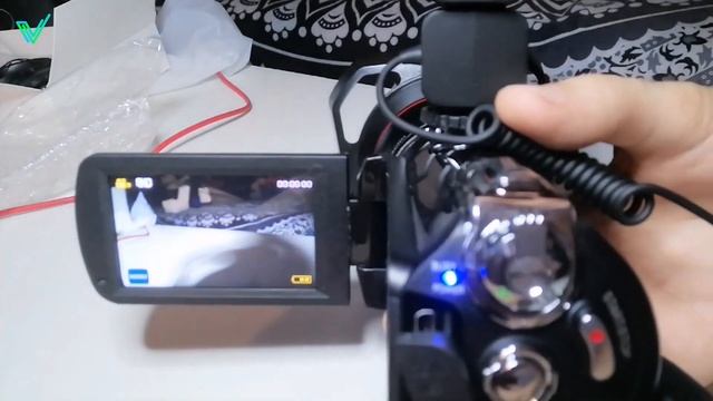 5 Migliori Videocamere смотреть онлайн