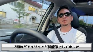 【CB18】今話題のCB18についてディーラーからの解答を少しお話しします！