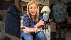 ДЕНЕЖНЫЙ ТЕСТ "ПСИХОЛОГИЯ ДЕНЕГ". УЗНАЙ, СКОЛЬКО ₽ В ДЕНЬ ТЫ ГОТОВ ПОЛУЧАТЬ