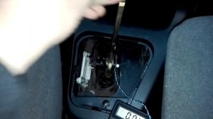 датчик нейтрали 2