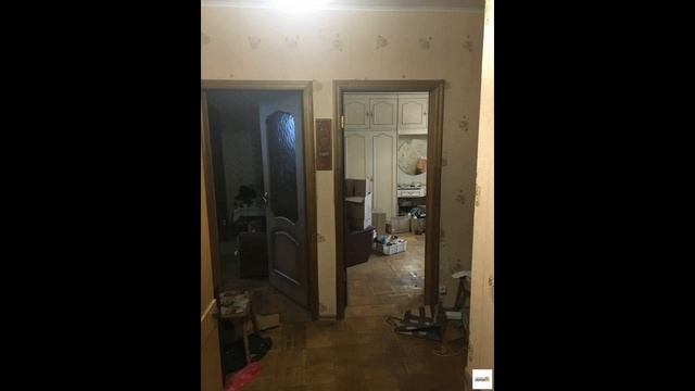 Двухкомнатная квартира м. Марьино смотреть онлайн