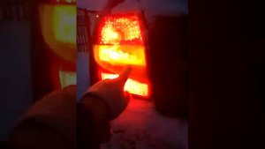 плюсы и минусы установки лед ламп в задние стоп сигналы