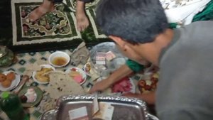 Туйи Чила Арус ëри.Хохиши дили шумо амали шид