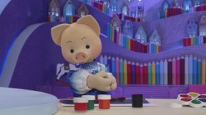 ✨Спокойной ночи, малыши✨ Черное море