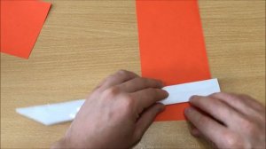Origami Sword | How to Make a Paper Sword Samurai Ninja Weapons | Easy Origami ART | Paper Crafts