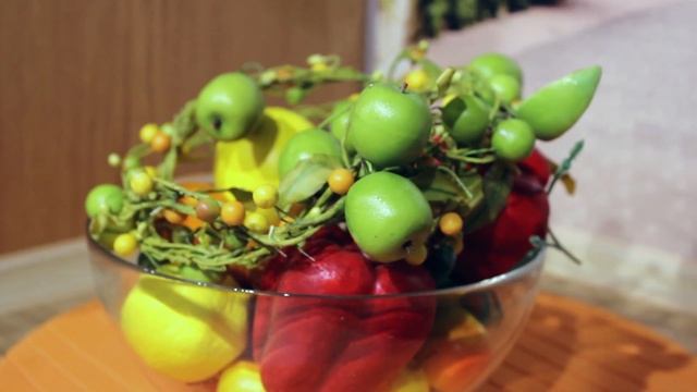 ЭКО Кухни с Итальянскими фасадами из пластика! Дизайн, преимущества и особенности итальянского стил