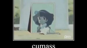 МИНКИ МОМО ПРИРУЧАЕТ ИГГИ ЗА МИНУТУ | Озвучка 2 серии