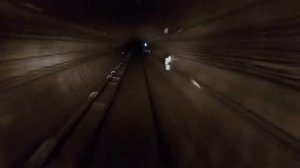 Метро спб. Звездная -Московская