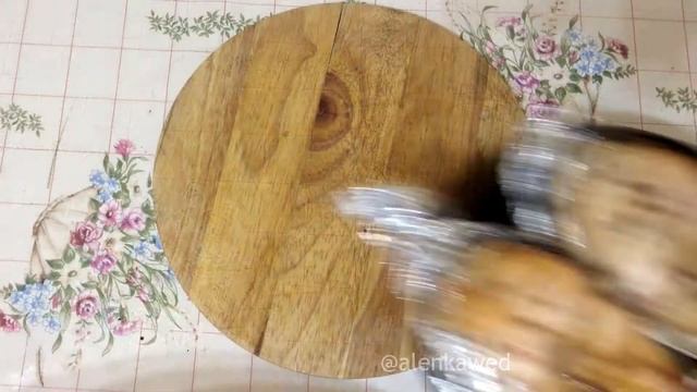 Лосось по-царски | Красная рыба в пергаменте. Простой и вкусный ужин смотреть онлайн