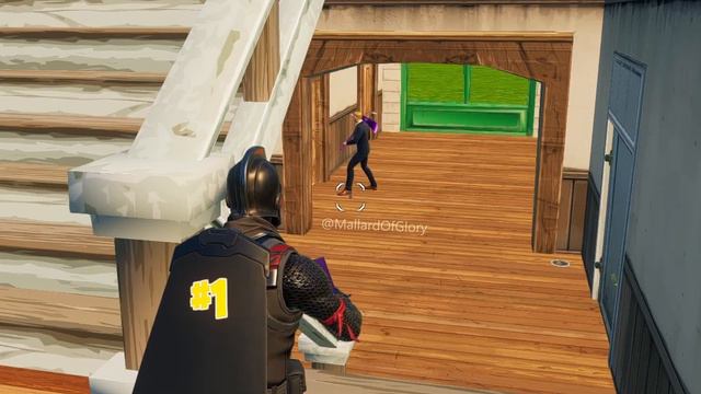FortNiteBR смотреть онлайн