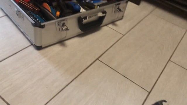 Kugoo m4 pro не едет смотреть онлайн