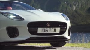 Самые Лучшие Кабриолеты в Мире