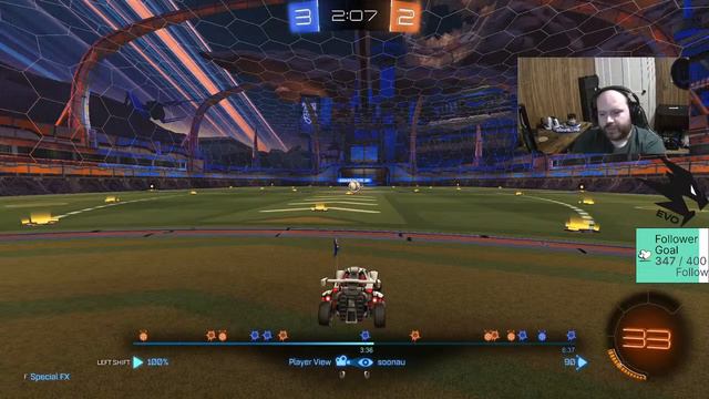 Replay Analysis Stream! Lets get smart! смотреть онлайн