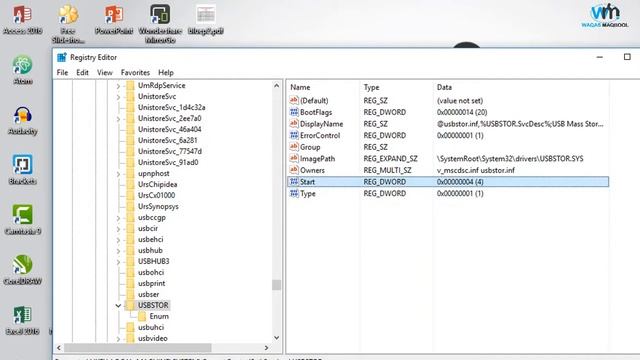 How can I prevent users from connecting to a USB storage device? смотреть онлайн