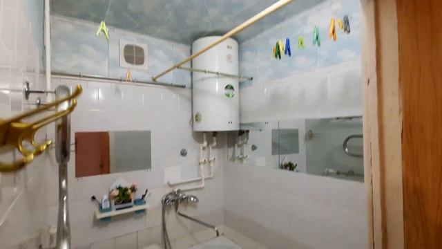 2 КОМН. КВАРТИРА РЯЗАНСКИЙ Р-Н МУРМИНО УЛИЦА ЛЕСНАЯ ДОМ 5. ТЕЛКОВ СЕРГЕЙ ВАЛЕРИЕВИЧ #сергейтелков