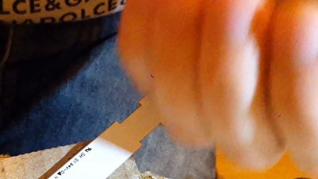 LG 32LB530U. Есть звук нет картинки. Правильный способ ремонта LED подсветки телевизора. смотреть онлайн