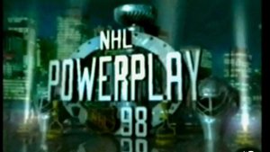 От винта! Выпуск 96. Constructor, NHL Powerplay 98, Take no Prisoners