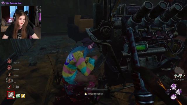 СЕРЁЖ, ДАВАЙ ПОГОВОРИМ / Mauorka смотреть онлайн