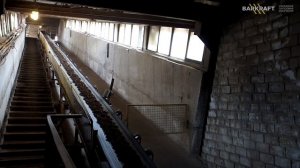 ПРОИЗВОДСТВО КЕРАМЗИТА