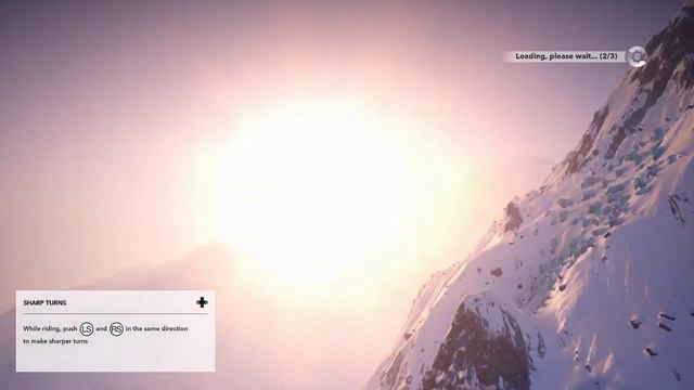 Gana 1 nivel de Jugador Steep Game Pass Tarea Semanal смотреть онлайн