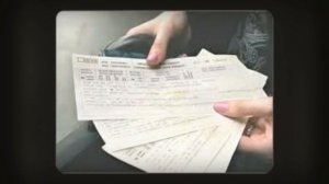 Расписание поездов цена билета!