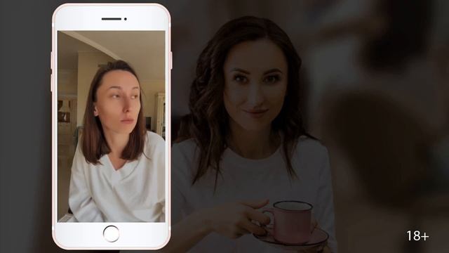 Как необходимо работать над режимом ребенка, чтобы уменьшить частные ночные пробуждения?