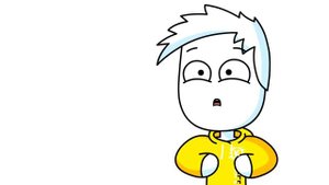 ВСЕ ПРИКОЛЫ СО СКУТЕРОМ КОТОРЫЕ Я ПОМНЮ (анимация)