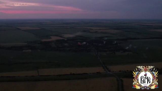 Вооруженные силы Российской Федерации успешно поражают цели противника на Запорожском направлении