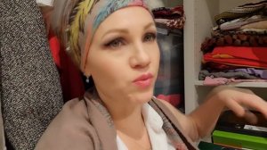 Подарок ? Моя стратегия