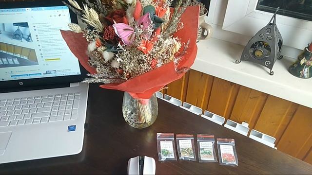 Топ Пяти Сортов Клубники Крупноплодов смотреть онлайн