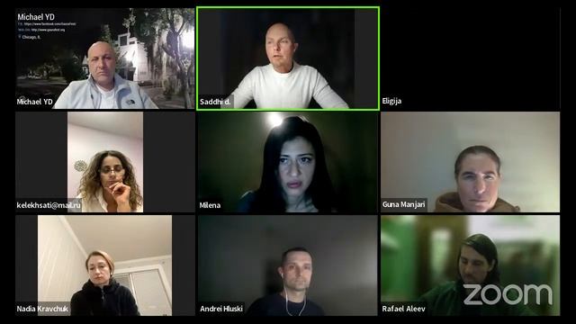 Бхагавад Гита 6.35 смотреть онлайн