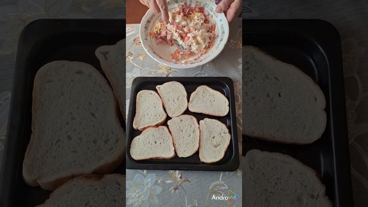 ЭКСПРЕСС-ПИЦЦА ОТ МАМЫ!