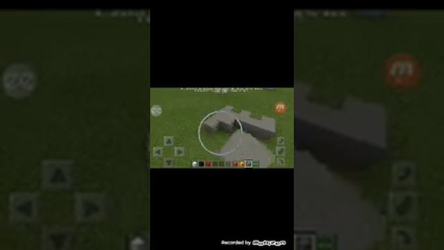 Скачать игру Fnaf 7 fnaf Ucn смотреть онлайн